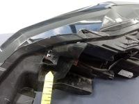 фото thumb №6, Qashqai iii j12 фара правый full led 100-8d02g