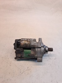 фото thumb №1, Стартер honda concerto 1.6 b sm-302-24