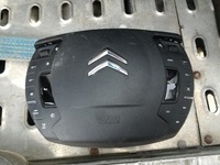 фото thumb №1, Подушка подушка безпеки водія c5 iii