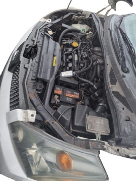 фото thumb №14, Комплект обивка дверь nissan quest 05r