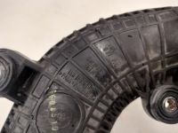 фото thumb №5, Труба патрубок інтеркулер vw golf vi gti 2.0 1k0145840r