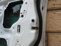 фото thumb №11, Двері правий праве передні перед subaru legacy v 5 09- 37j