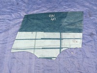 фото thumb №1, Jeep renegade 21 скло з двері лівий перед