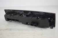 фото thumb №6, Панель переключателей mercedes c w203