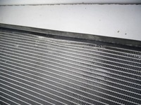 фото thumb №12, Pas перед ford mustang mach-e + радиатор