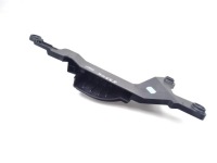 Peugeot 2008 кронштейн / кронштейн бампера заднього задній prawidłowy 2023 suv Оригінал, фото thumb