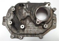 фото thumb №1, Захист розподільного валу discovery sport l550 g4d36p053ab