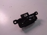 фото thumb №2, Распределитель напряжения alfa romeo stelvio 2016-