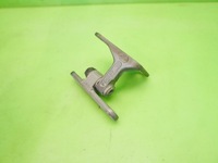 фото thumb №7, Петля двері правий перед dół mercedes w211 02-06