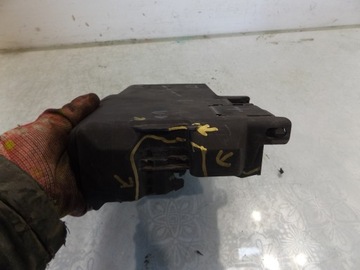 фото thumb №2, Meriva b 1,6cdti коробка запобіжників