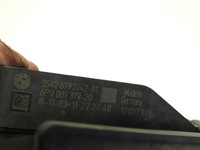 фото thumb №6, Педаль газу bmw x1 e84 2.0 d 6793742 6pv009379-20