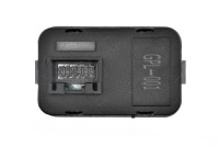 фото thumb №13, Переключатель управление окон zafira a astra g 98-