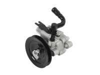 Купити Насос підсилювач loro, фото thumb