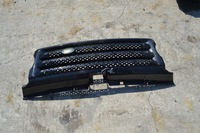 фото thumb №7, Перед kompletny range rover sport капот бампер