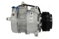 фото thumb №1, Компрессор кондиционера opel zafira a 1.6 cng 1.8