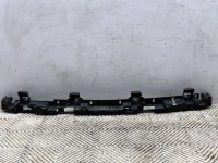 фото thumb №1, Абсорбер бампера задняя renault express 850424418r minivan