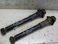 фото thumb №1, Bmw e39 kombi амортизатор задня