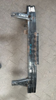 фото thumb №1, Hyundai i20 2016- балка бампер перед передній