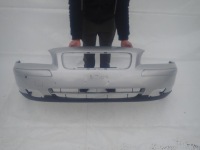 фото thumb №1, Volvo v70 ii lift 05-07 бампер перед передний