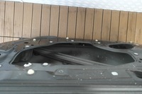 фото thumb №6, Mazda cx-3 cx3 15-21 двері передні праве перед колір 41w оригінальний номер