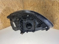 фото thumb №11, Porsche panamera 970 2018 лампи передні