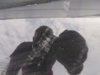 фото thumb №4, Бампер передний перед smart fortwo lift h