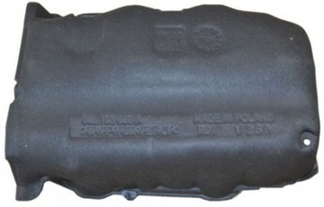фото thumb №1, Защита поддон масляной 1.6 2.0 tdi 04l103660a
