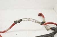 фото thumb №5, Ho451 jaguar xe x760 2.0b шланг plus аккумулятор