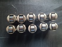 фото thumb №1, Штовхач штовхачів ролик volvo fl fe