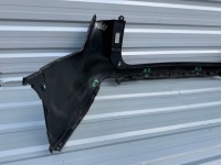 фото thumb №13, Toyota highlander iv 4 20r- задний бампер 52159-0e170