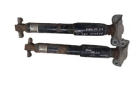 фото thumb №1, Ford mondeo mk5 fusion 15r 1.5 амортизаторы зад