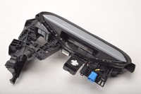 фото thumb №1, Bmw i4 g26 ручка дверь наружная 5a68ef6 правые перед