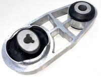 фото thumb №7, 8200777542 renault подушка двигателя r clio iii 1.5dci оригинальный номер задняя