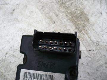 фото thumb №5, Dodge ram iii 1500 04 насос модуль abs p52010035an