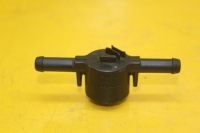 фото thumb №1, Клапан фильтра топлива audi a6 c6 057127247