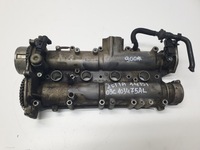 фото thumb №1, Вали porywa клапанів vw jetta 1.4 tsi 03c103475al