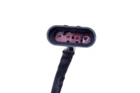 фото thumb №3, Датчик лямбда-зонд alfa romeo giulietta 1.8tbi 2010-,