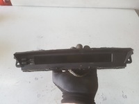 фото thumb №1, Mazda 6 ii gh lift 10-12r дисплей gdk4