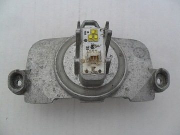 фото thumb №1, Перетворювач модуль кільце jez bmw 3 f30 7311243