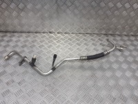 Купить Шланг кондиционера ford focus mk2 1.6 tdci, фото thumb