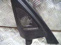 фото thumb №8, Bmw f30 f31 f80 + lci планки захисні накладки скло h&k