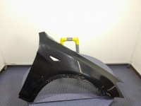 фото thumb №1, Bmw x3 f25 крила перед передній правий 475