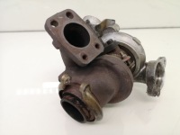 Купити 2008 citroen berlingo turbo 4917313704, фото thumb