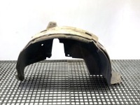 фото thumb №1, Подкрылок левый задняя peugeot 2008 i 967881378a хэтчбек защита задняя, левая