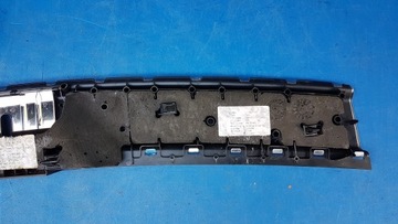 фото thumb №9, Защита ремня заднего маскировочная накладка багажника зад porsche cayenne ii 7p5 958