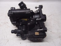 фото thumb №11, Корпус термостата mini f54 1.5 b 8631943