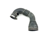 фото thumb №1, Шланг труба впускний повітря vw passat 8d0129615a