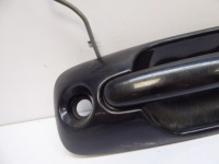 фото thumb №4, Voyager iv ручка наружная перед правый 5d