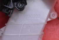 фото thumb №9, Воздуходувка вентилятор обдув левая eu 9675403380 citroen c4 picasso 2 ii lift