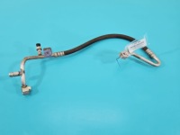 фото thumb №1, Шланг кондиционера трубка ford transit courier 14-23 it71-19972-bc
